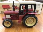 ERTL 5066 IHC 784 (6)